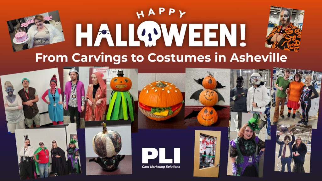 a_spooktacular_halloween