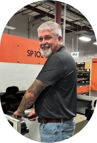 employeespotlight_img