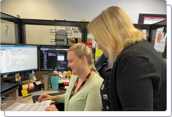 career_Opportunities