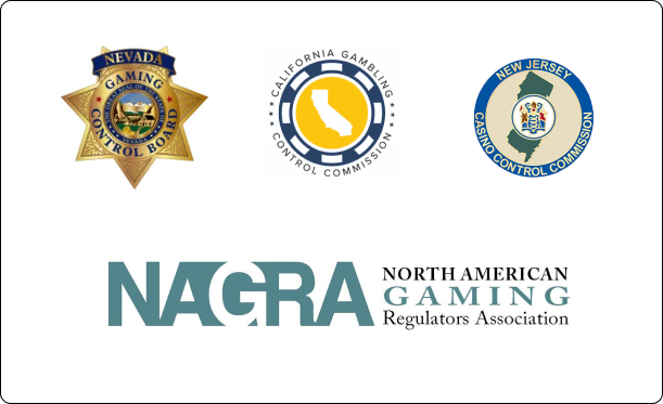 compliance_assurance