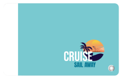 cruise_card_1