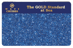 cruise_card_3