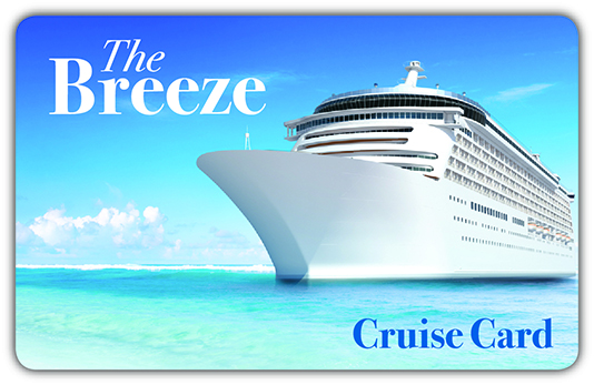 cruise_card_3