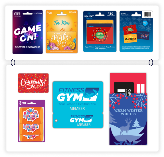 customized_packaging_img