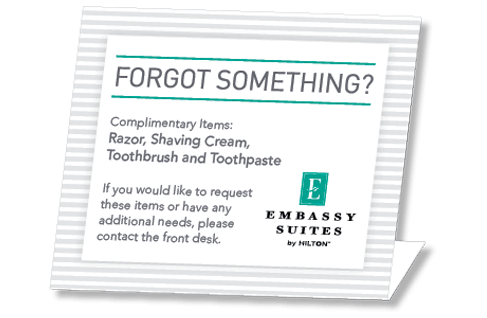 dedicated_yourSuccess