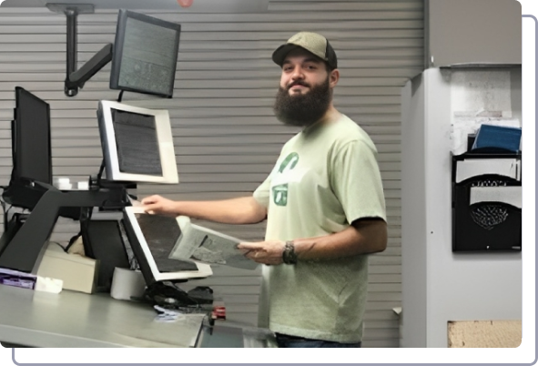 destination_takes_Farther