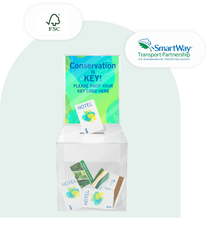 ecoFocused_operations