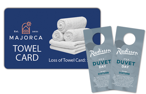 elevating_experience