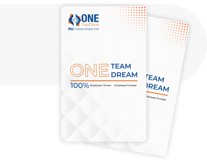 employeeFunded_leftImg