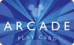 entertainment_card_1