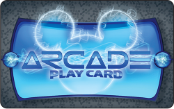 entertainment_card_2