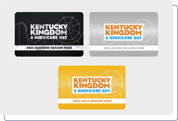 entertainment_creation