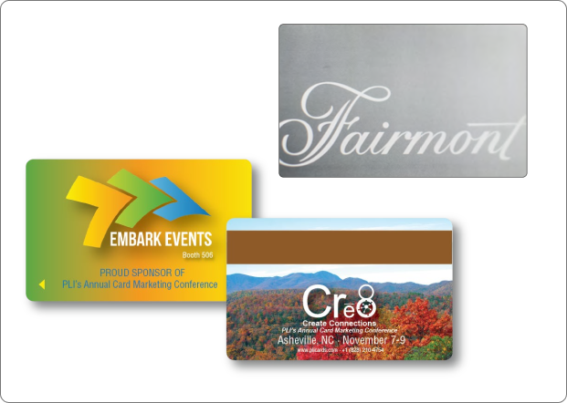 guaranteed_compatibility