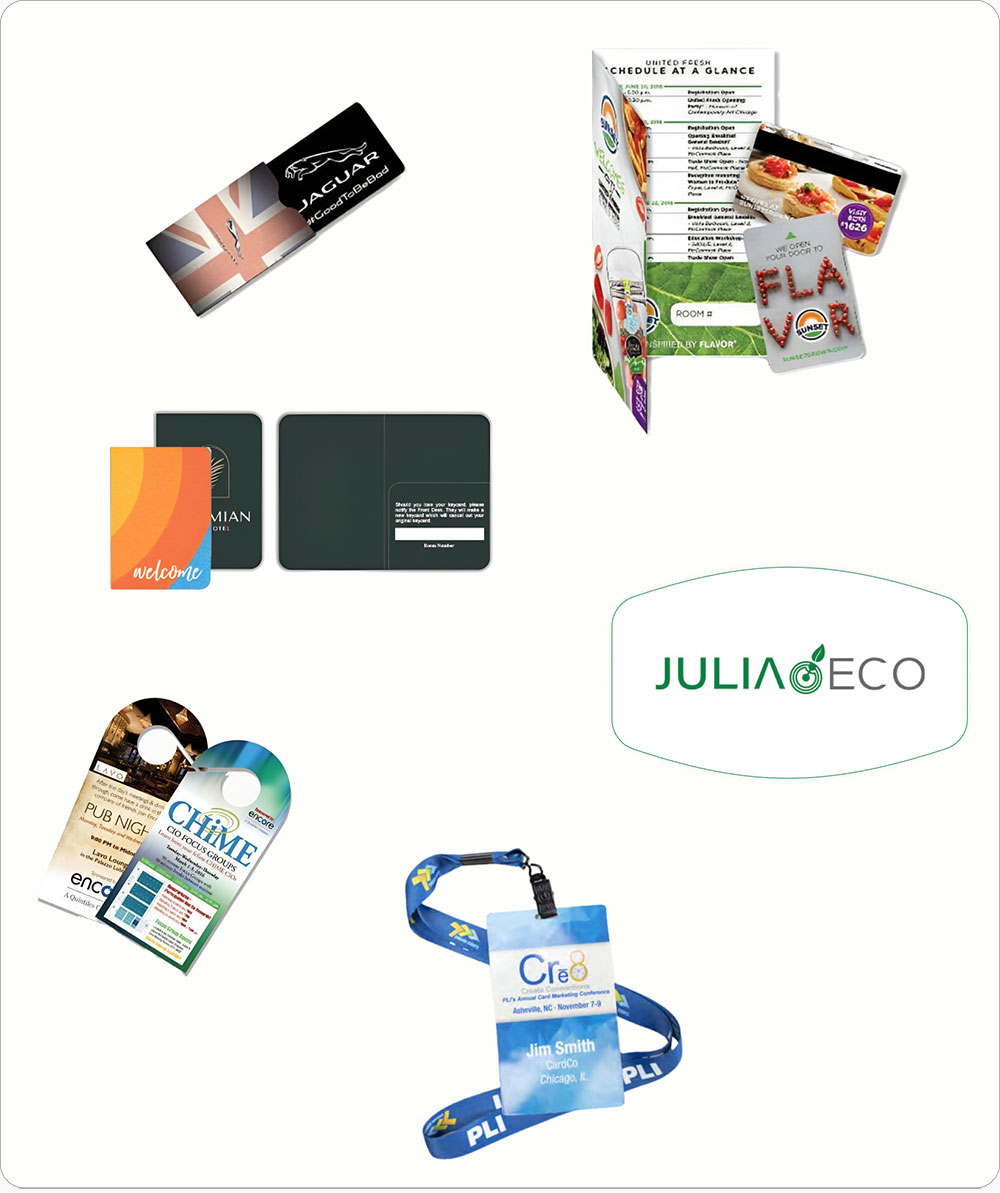 innovative_solutions