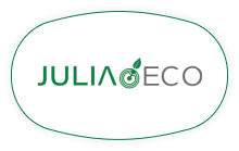 innovative_solutions