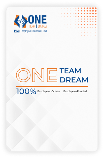 oneTeam_card_one