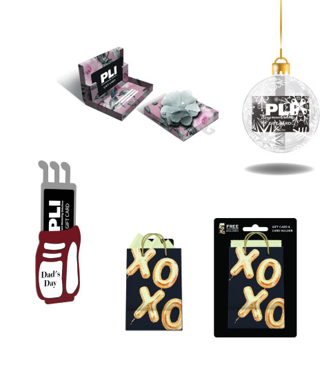 packaging_banner