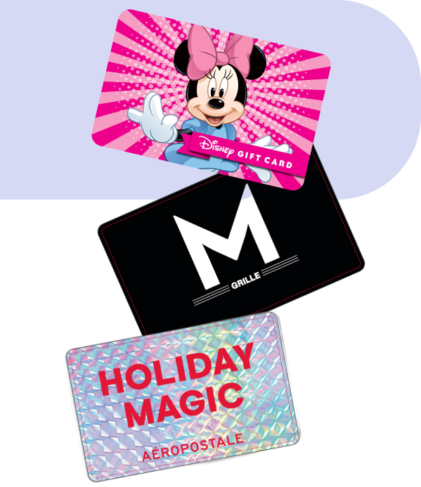 paperBeyond_left_img