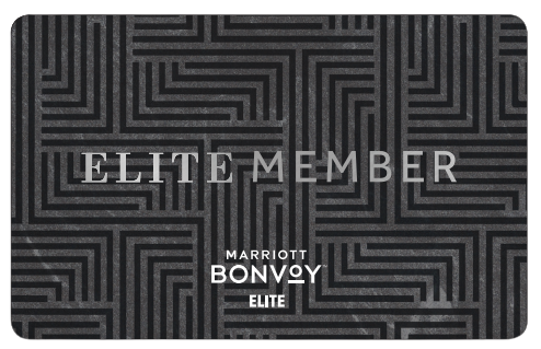 unlocking_doors_seamlessly